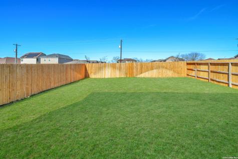 13319 Winemaker San Antonio TX 78223