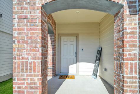 13319 Winemaker San Antonio TX 78223