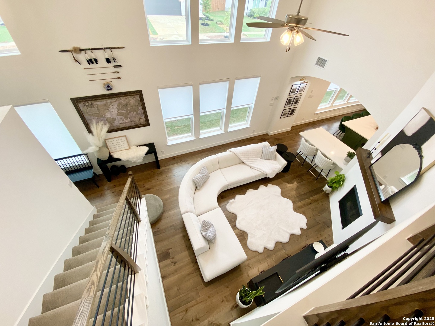 1809 Nettletree Road New Braunfels TX 78132