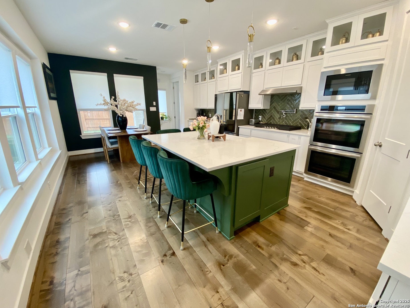 1809 Nettletree Road New Braunfels TX 78132
