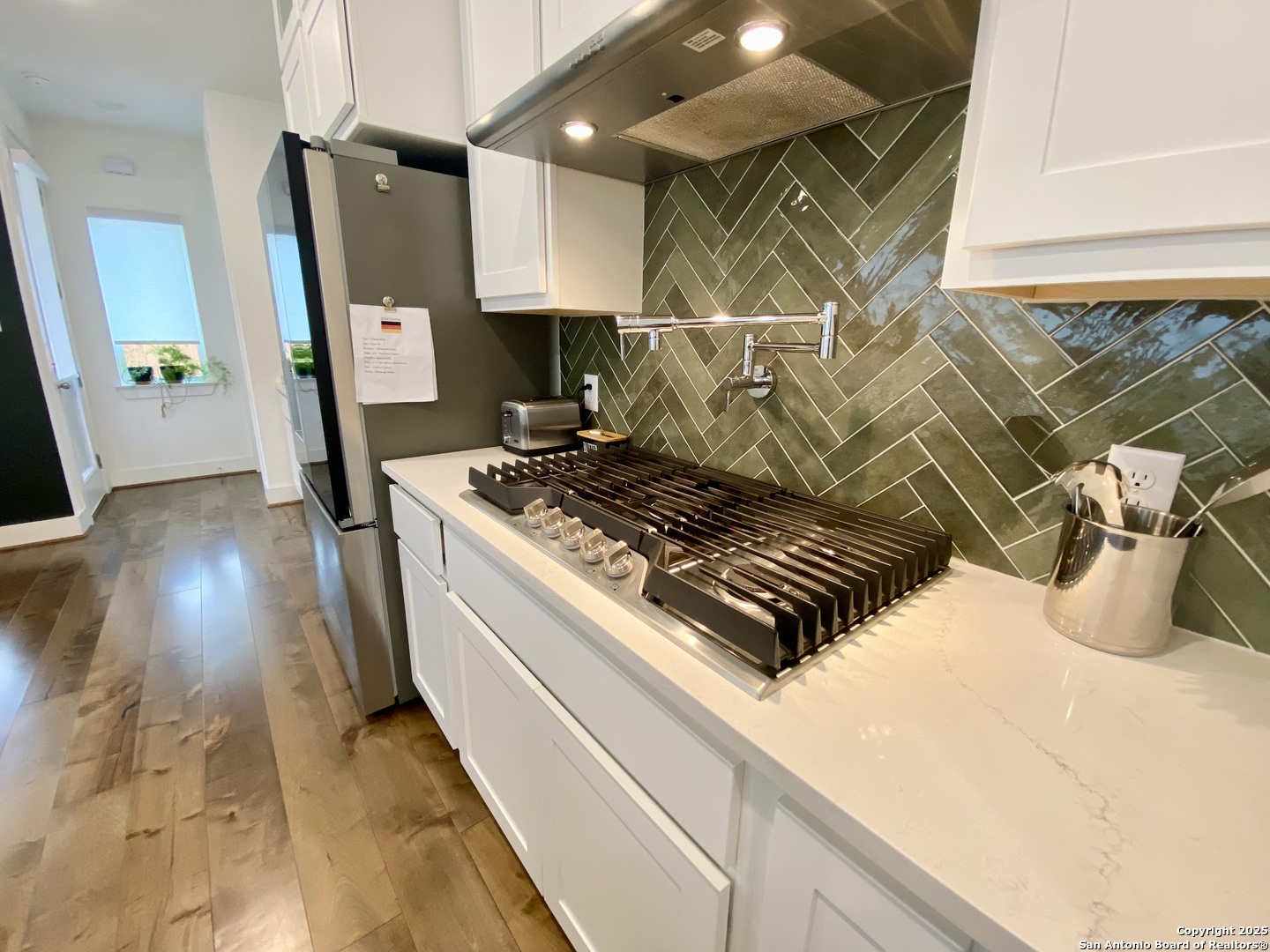 1809 Nettletree Road New Braunfels TX 78132
