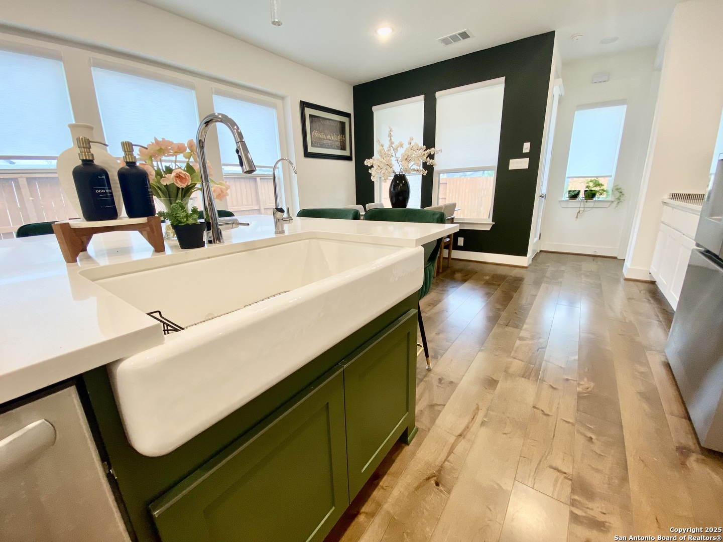 1809 Nettletree Road New Braunfels TX 78132