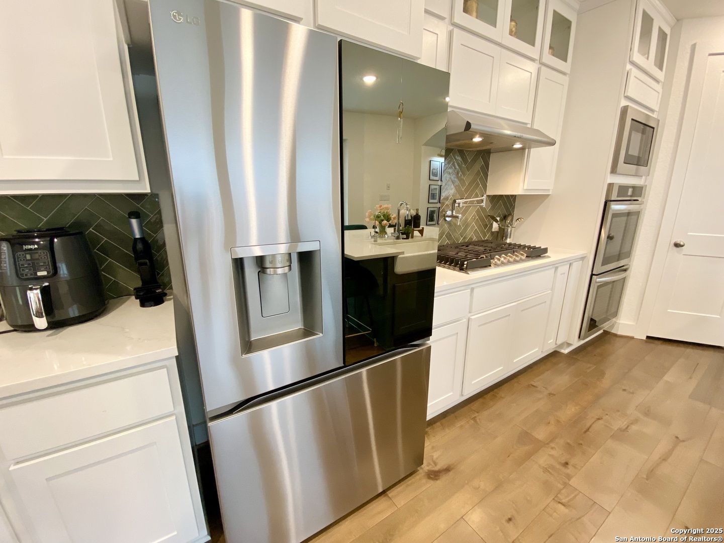 1809 Nettletree Road New Braunfels TX 78132