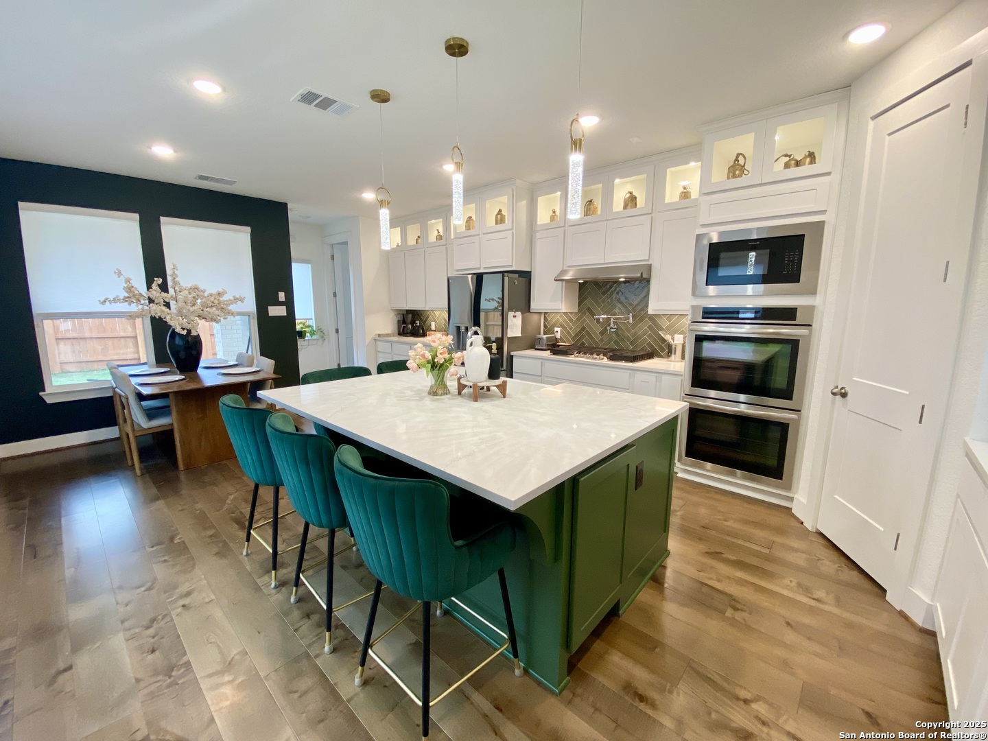 1809 Nettletree Road New Braunfels TX 78132