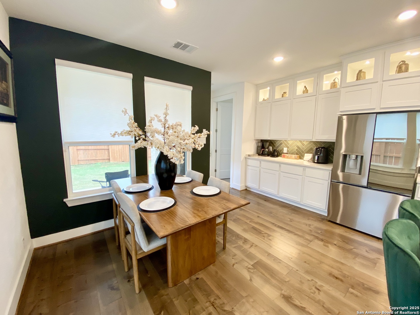 1809 Nettletree Road New Braunfels TX 78132