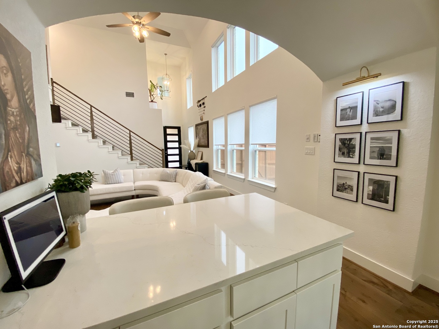 1809 Nettletree Road New Braunfels TX 78132