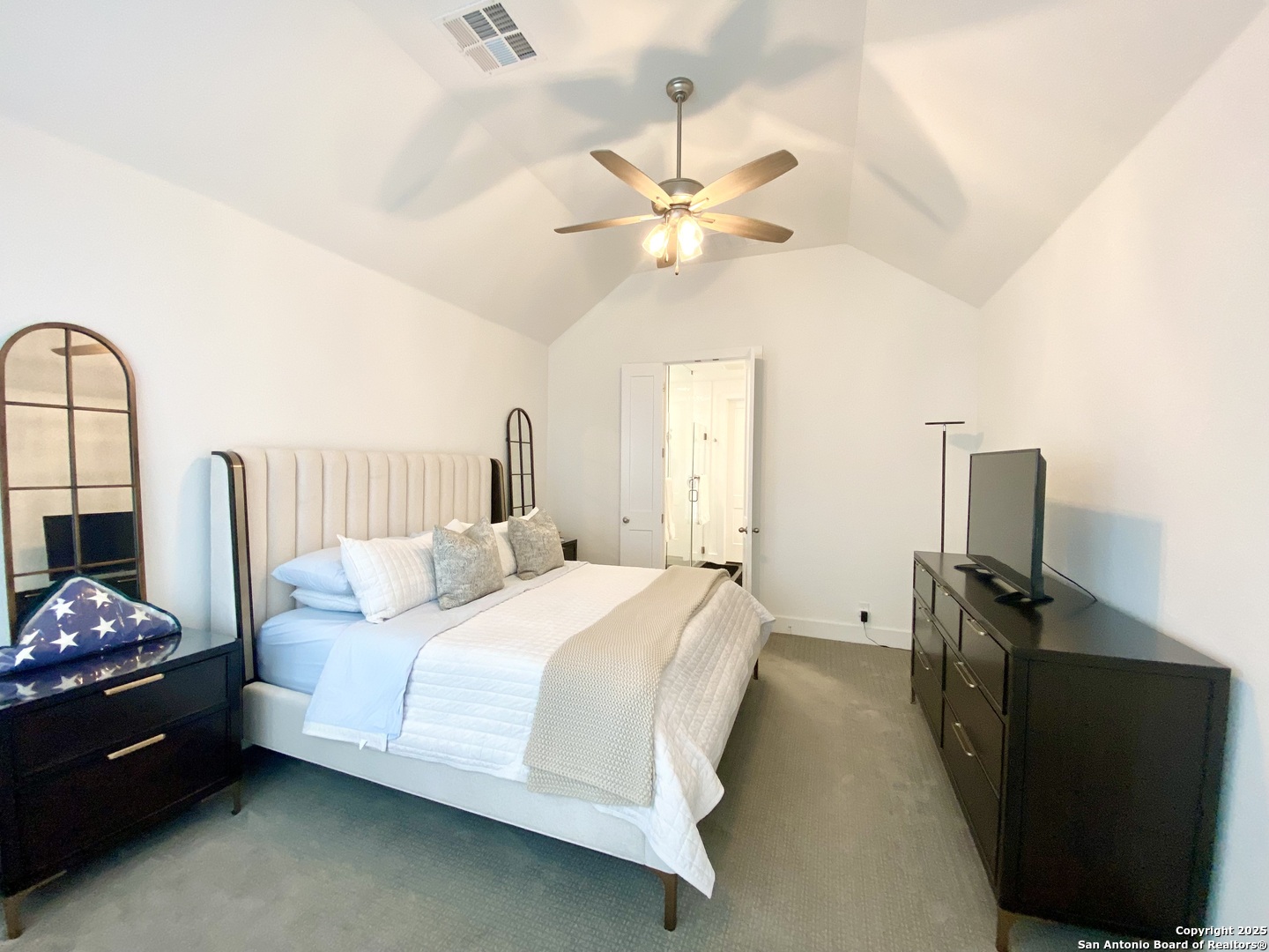 1809 Nettletree Road New Braunfels TX 78132