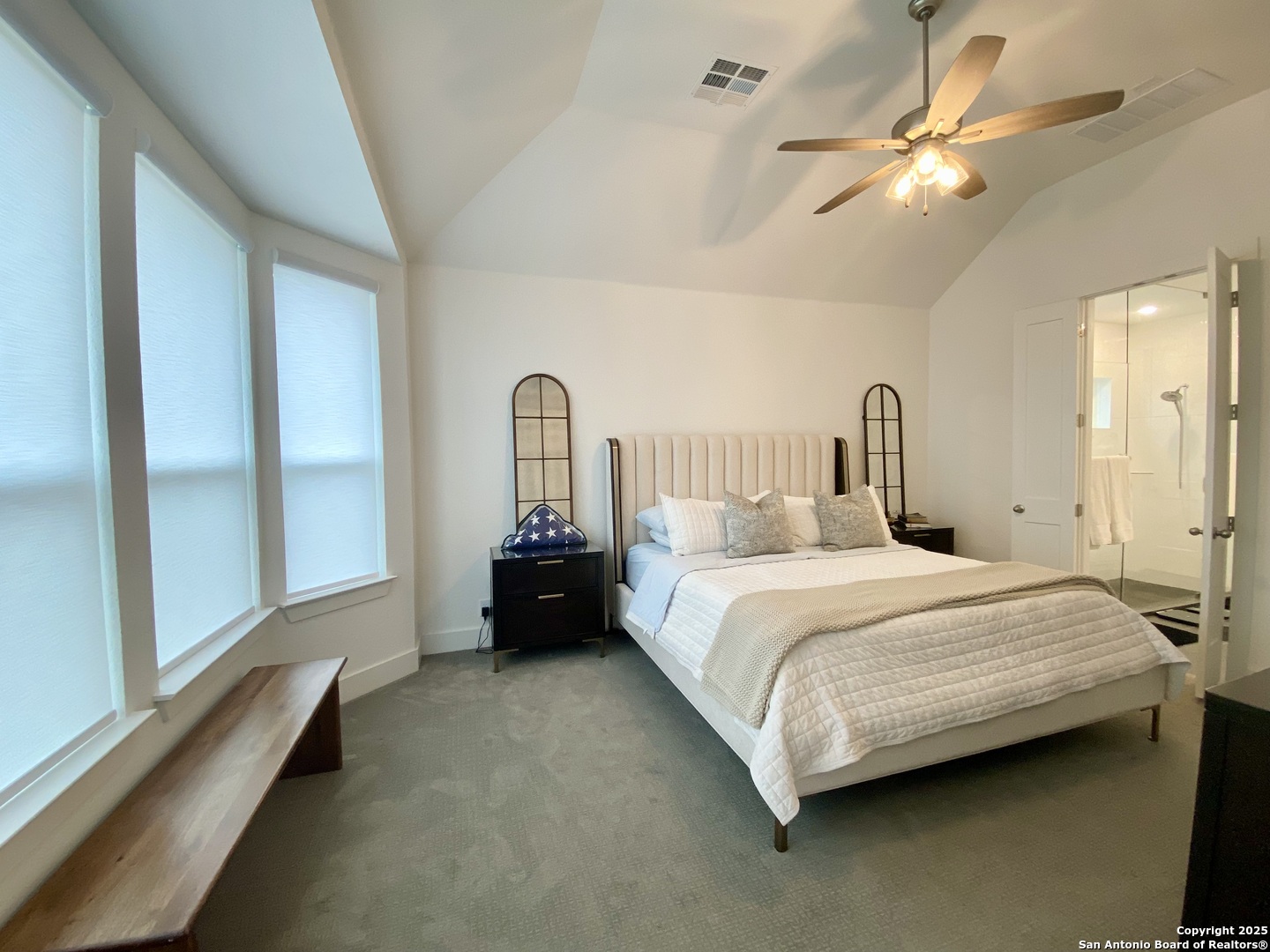 1809 Nettletree Road New Braunfels TX 78132