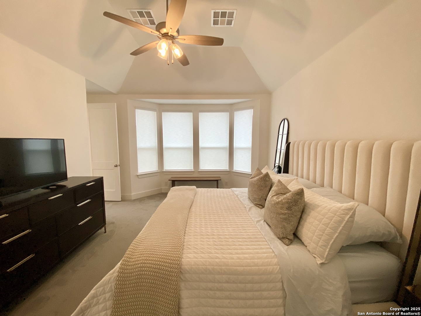 1809 Nettletree Road New Braunfels TX 78132