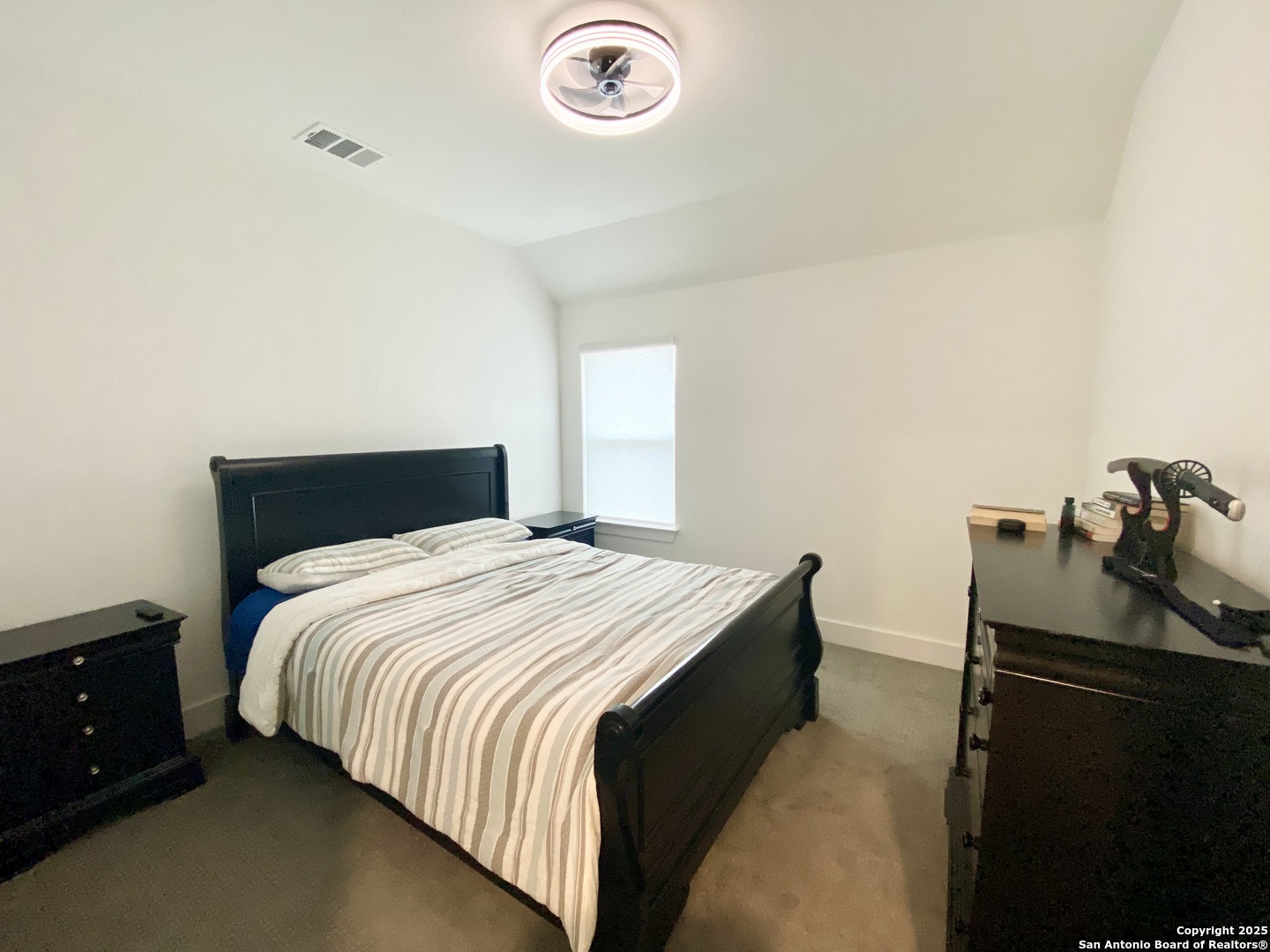 1809 Nettletree Road New Braunfels TX 78132
