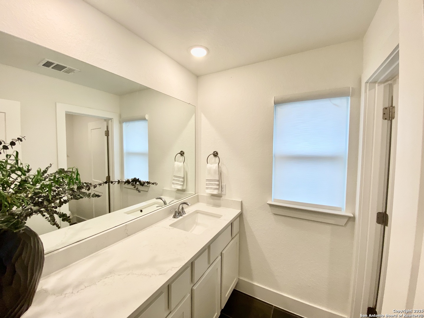 1809 Nettletree Road New Braunfels TX 78132