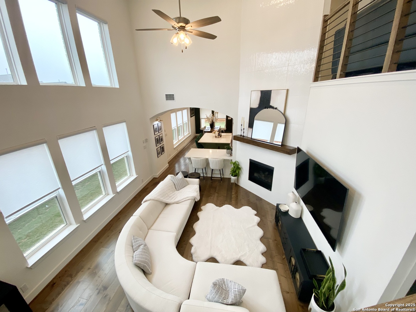 1809 Nettletree Road New Braunfels TX 78132