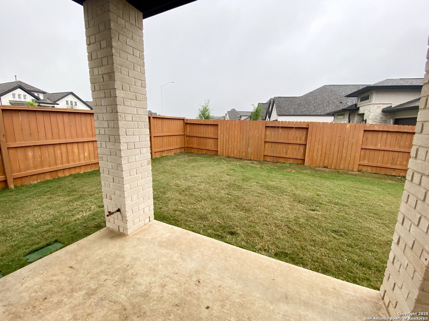 1809 Nettletree Road New Braunfels TX 78132