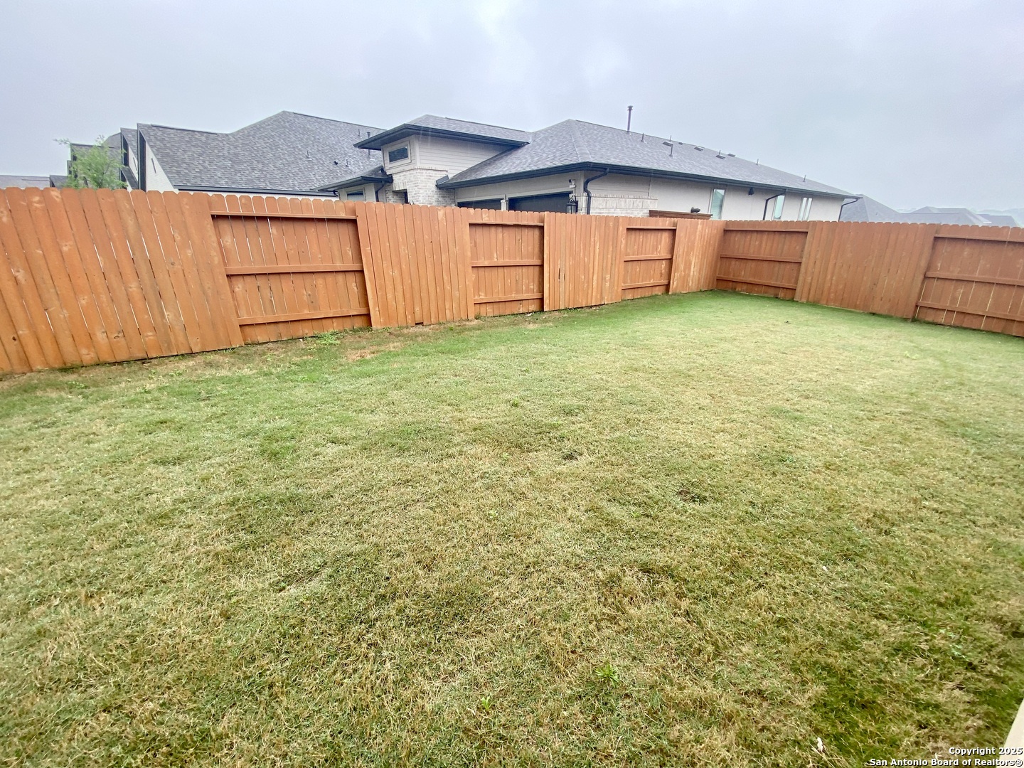 1809 Nettletree Road New Braunfels TX 78132