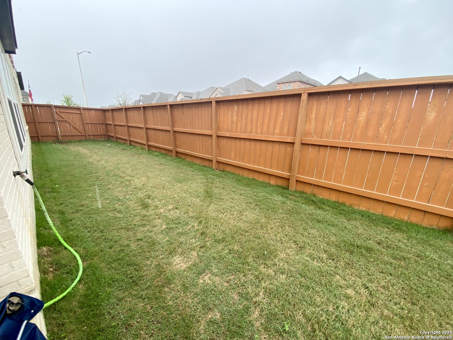 1809 Nettletree Road New Braunfels TX 78132