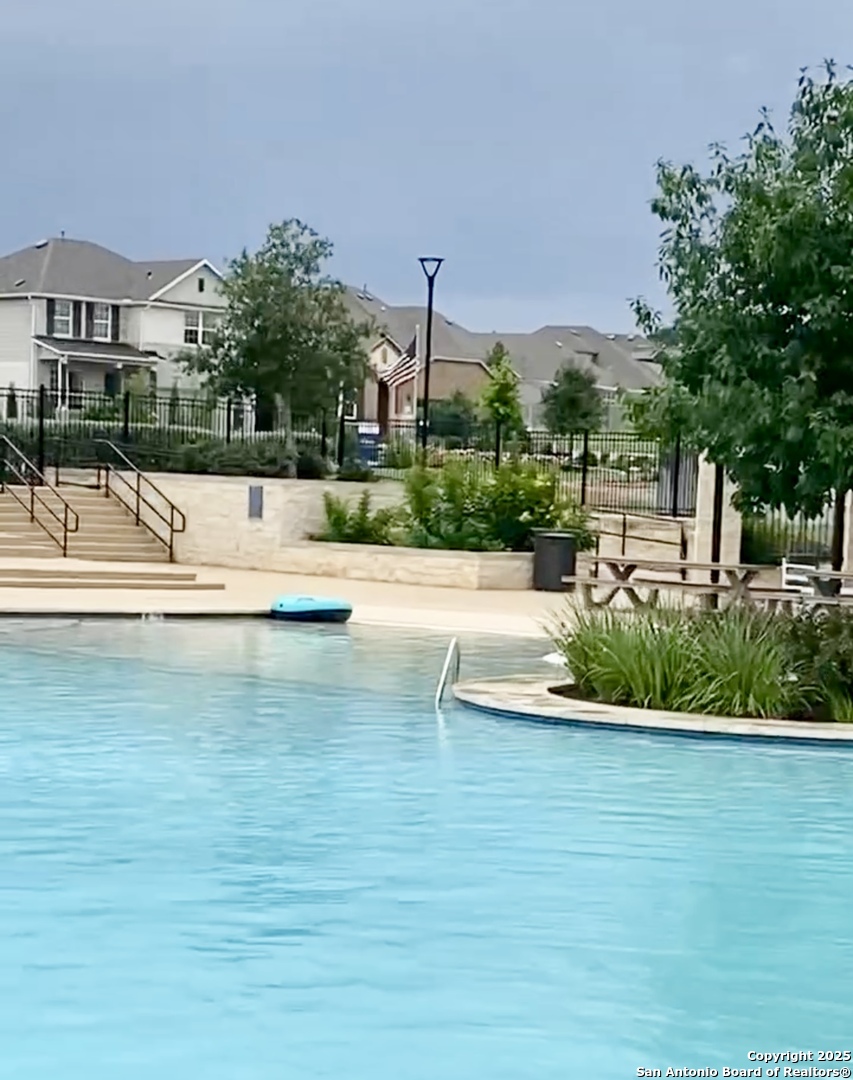 1809 Nettletree Road New Braunfels TX 78132