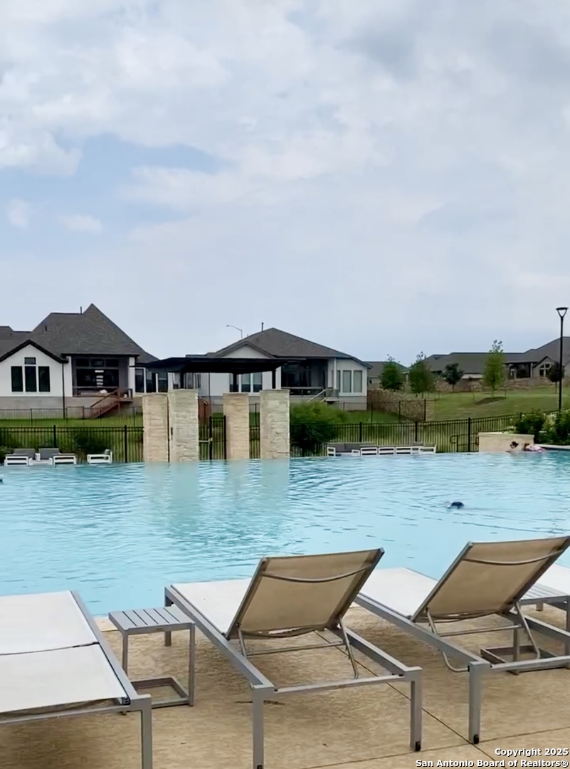 1809 Nettletree Road New Braunfels TX 78132