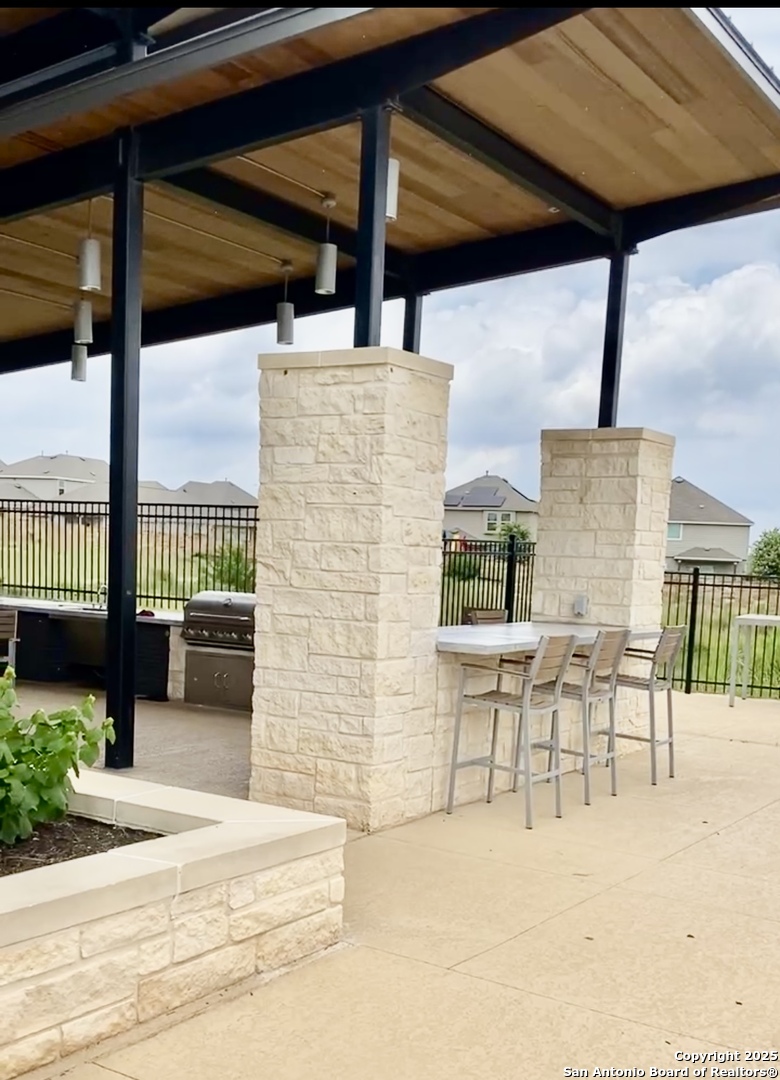1809 Nettletree Road New Braunfels TX 78132