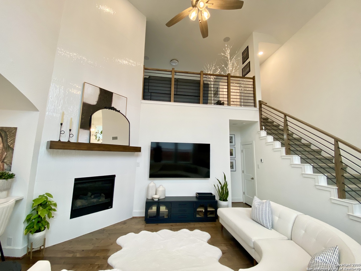 1809 Nettletree Road New Braunfels TX 78132