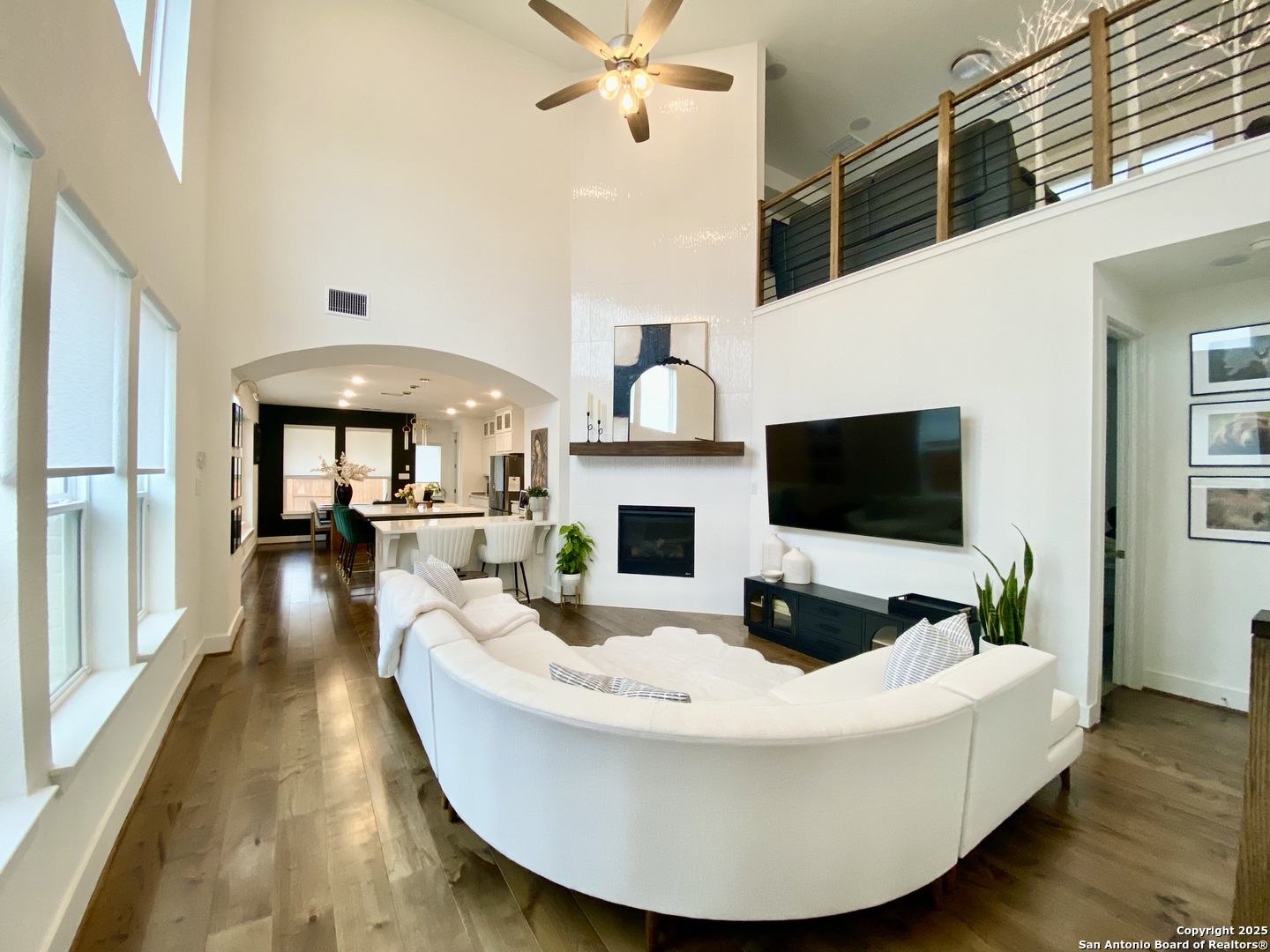 1809 Nettletree Road New Braunfels TX 78132