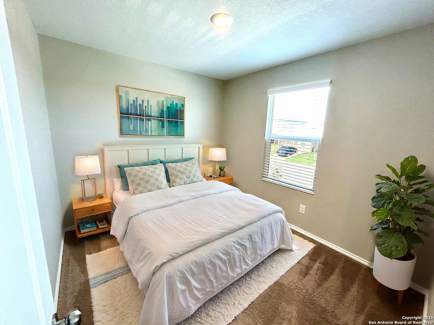 20356 Andalusite Way San Antonio TX 78264