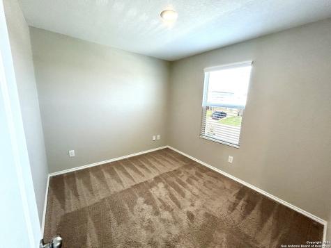 20356 Andalusite Way San Antonio TX 78264
