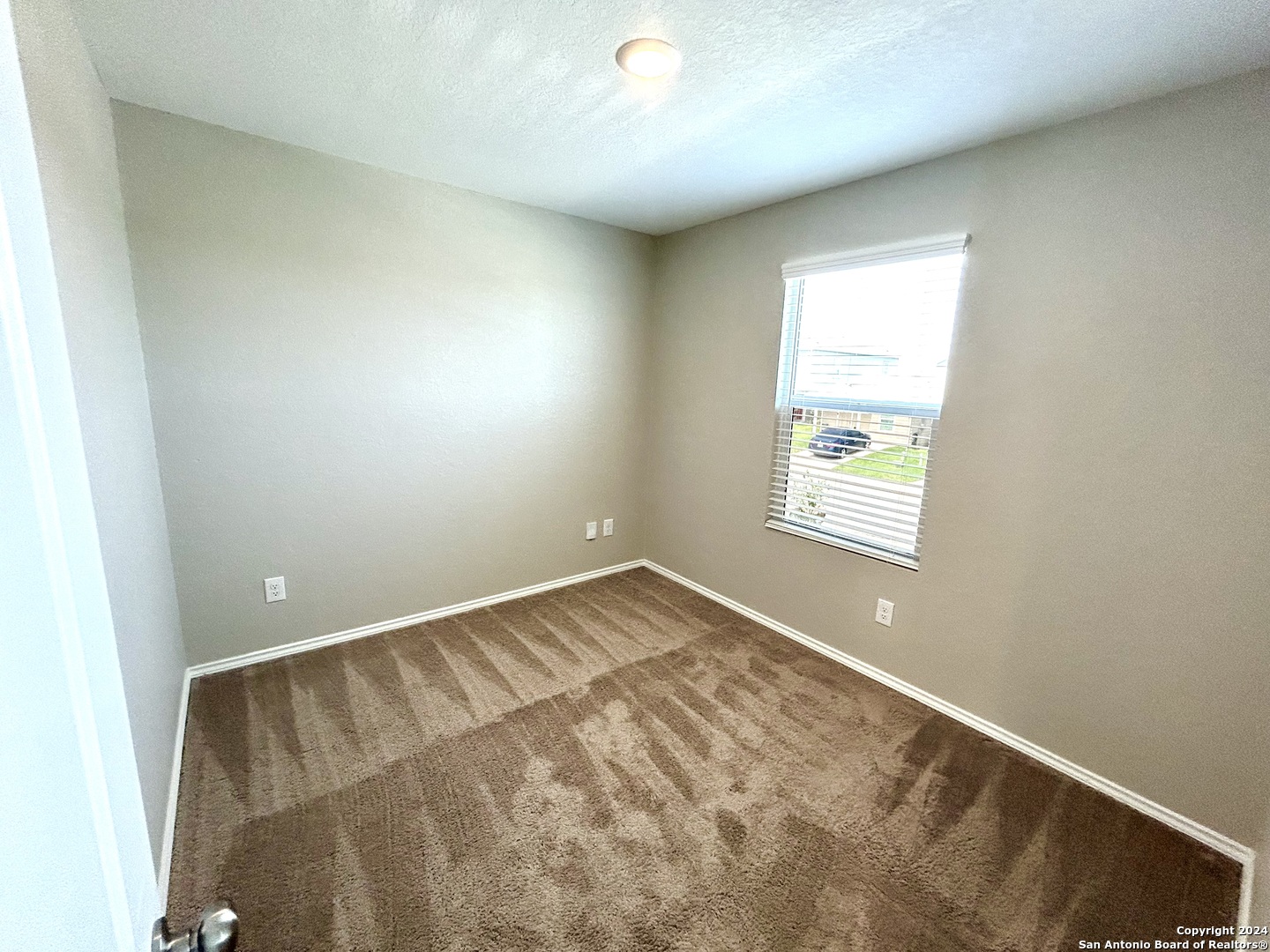 20356 Andalusite Way San Antonio TX 78264