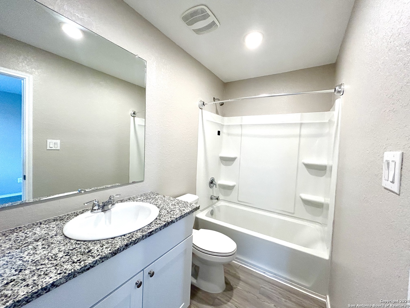20356 Andalusite Way San Antonio TX 78264