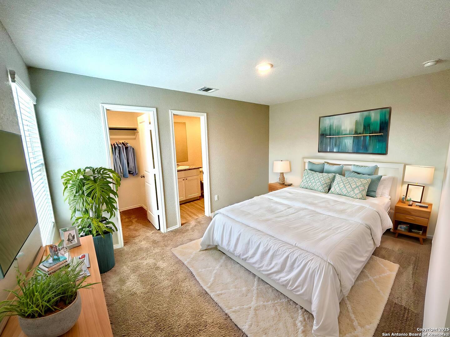 20356 Andalusite Way San Antonio TX 78264