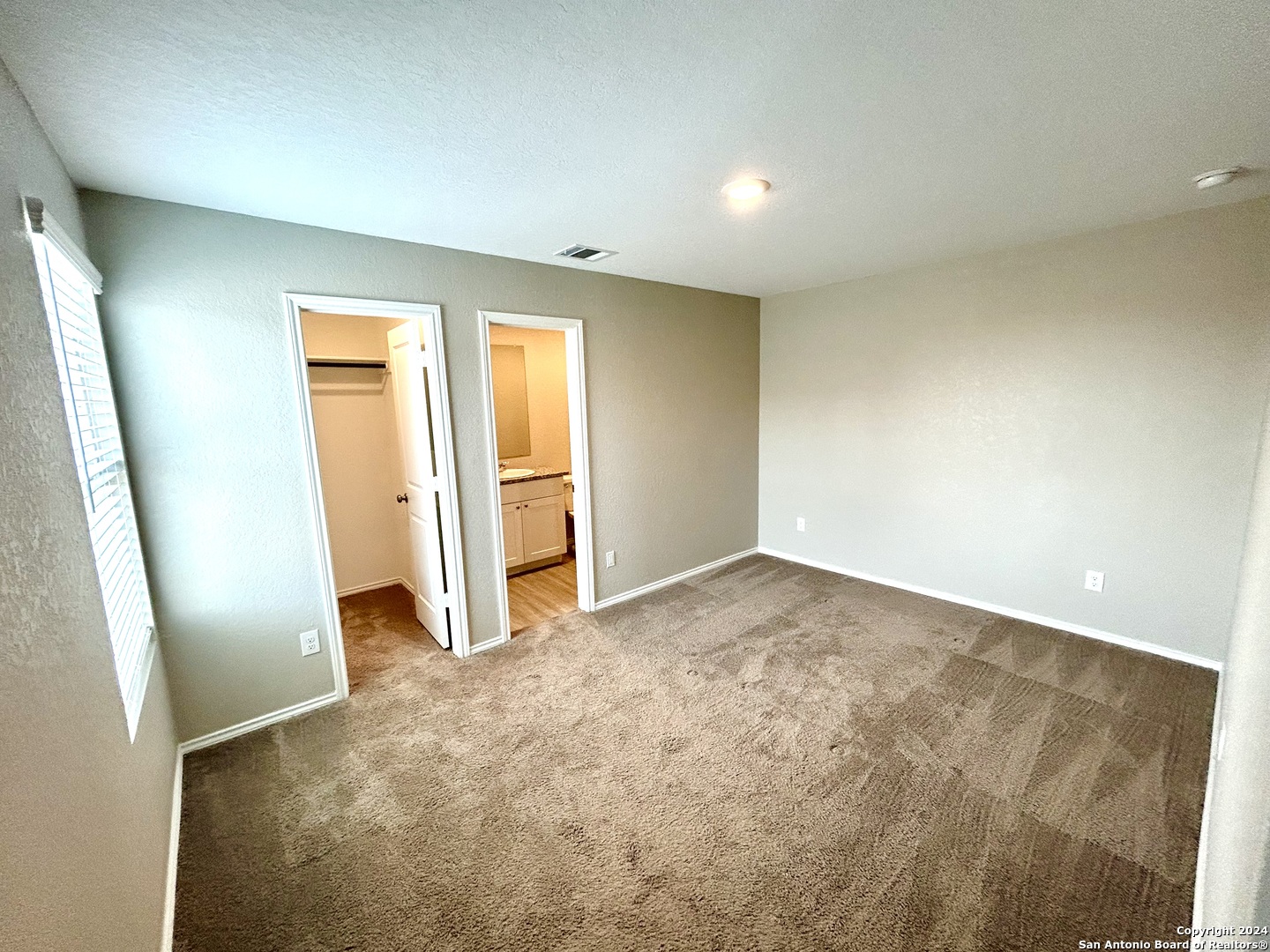 20356 Andalusite Way San Antonio TX 78264