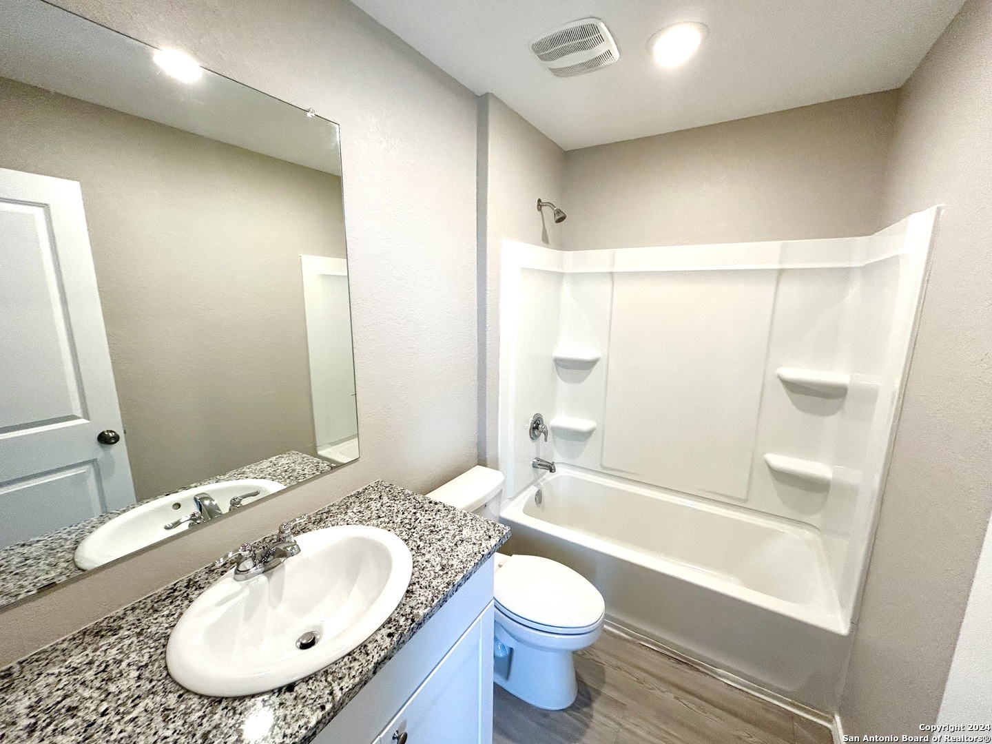20356 Andalusite Way San Antonio TX 78264
