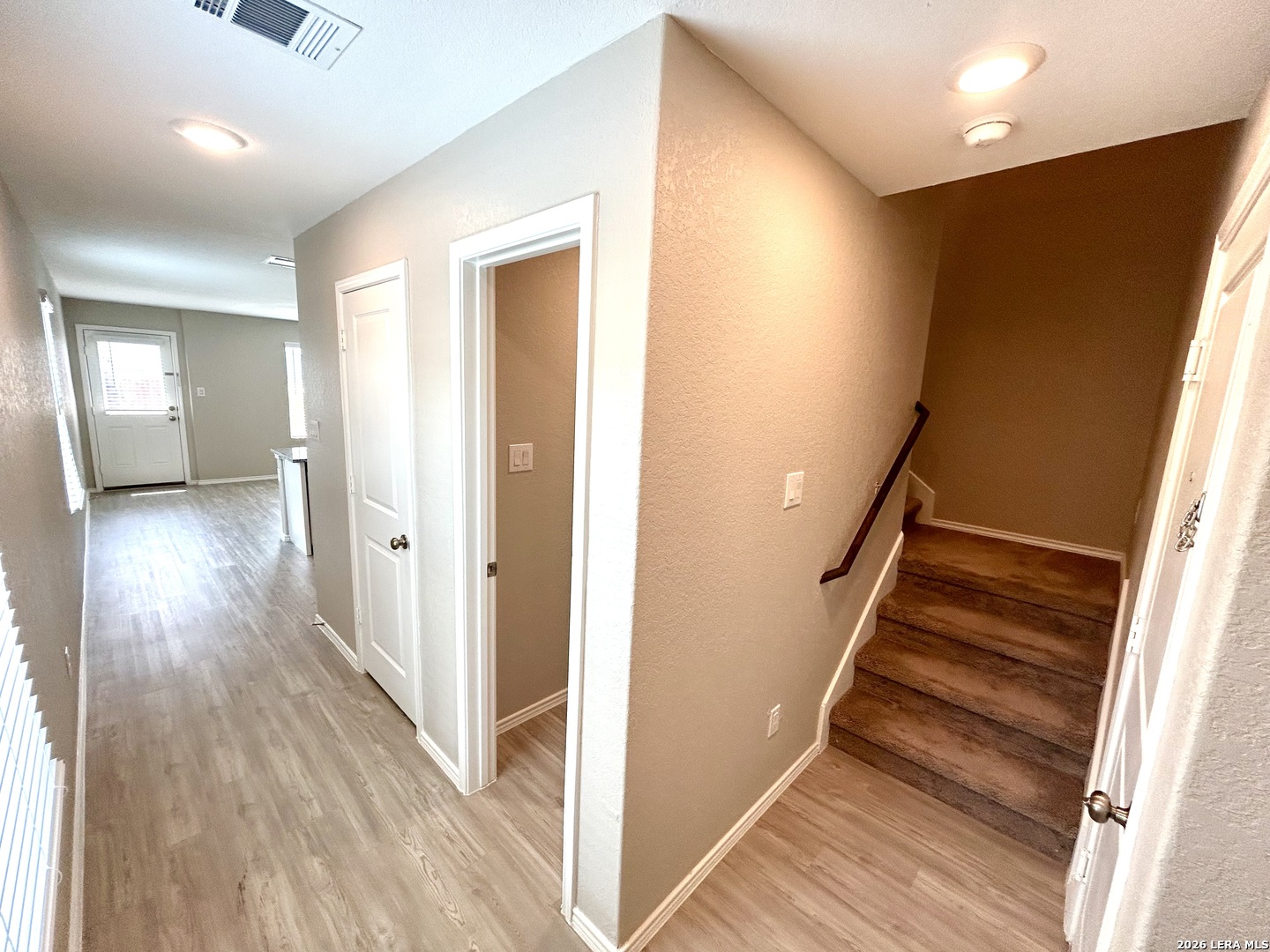 20356 Andalusite Way San Antonio TX 78264