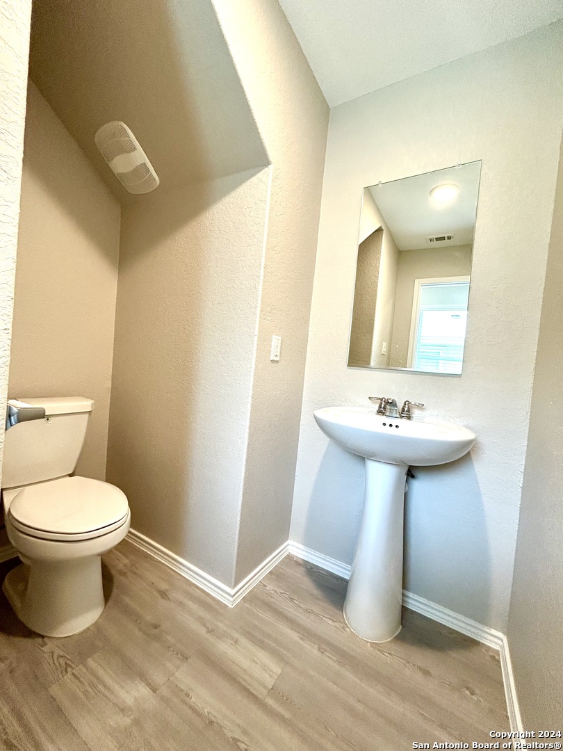 20356 Andalusite Way San Antonio TX 78264