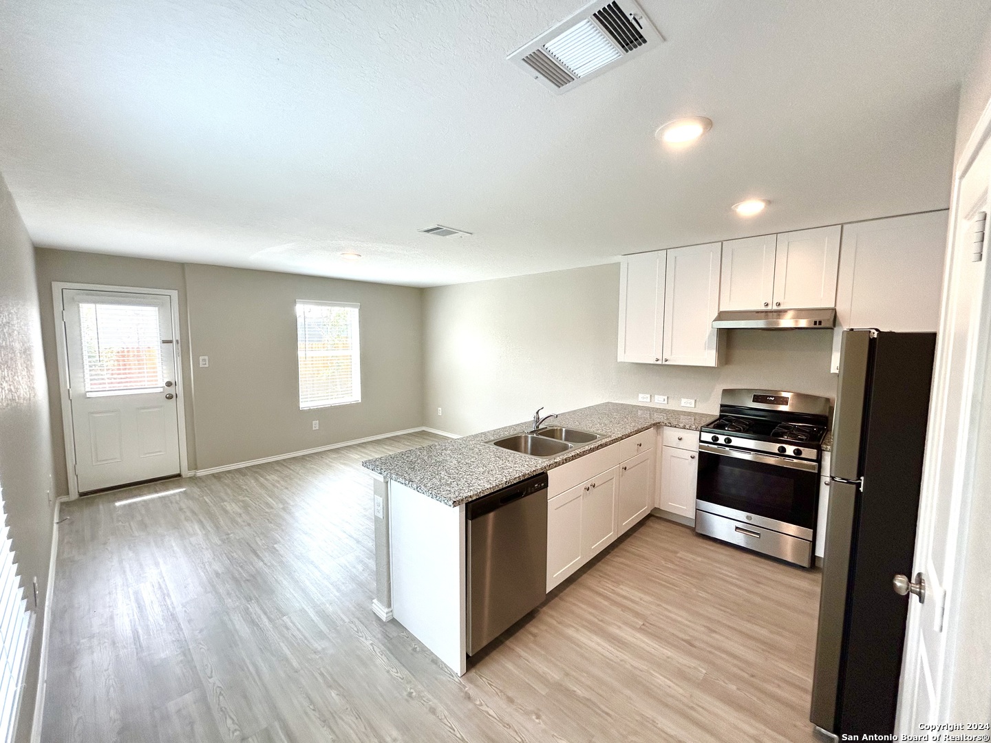 20356 Andalusite Way San Antonio TX 78264