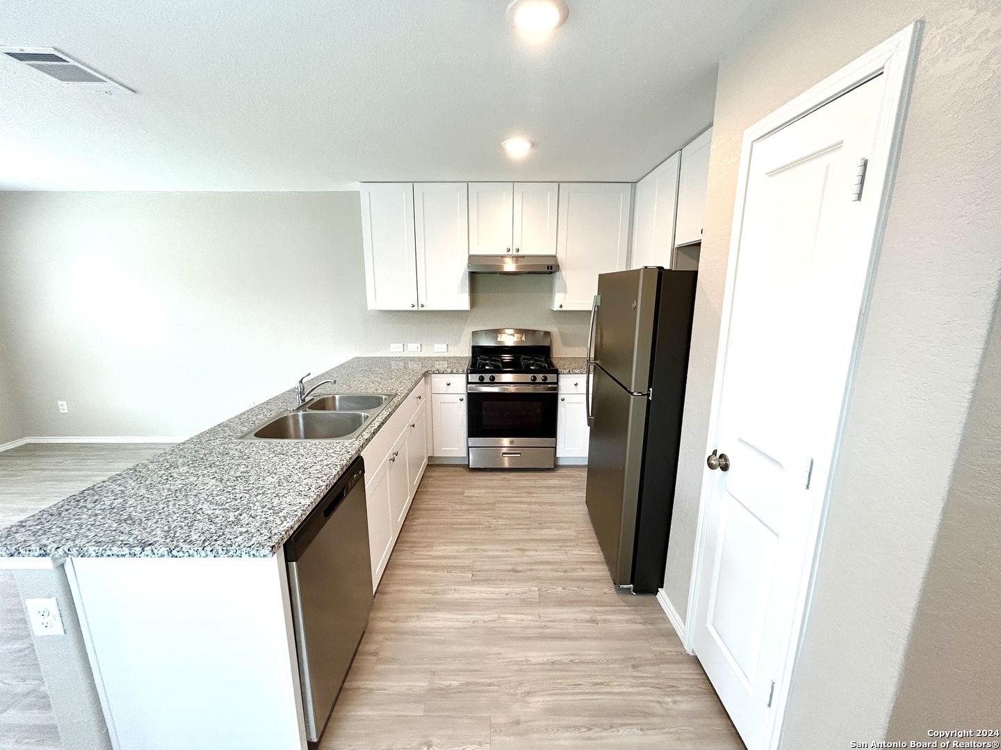 20356 Andalusite Way San Antonio TX 78264
