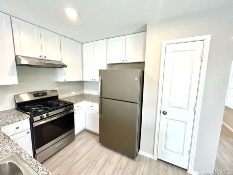 20356 Andalusite Way San Antonio TX 78264