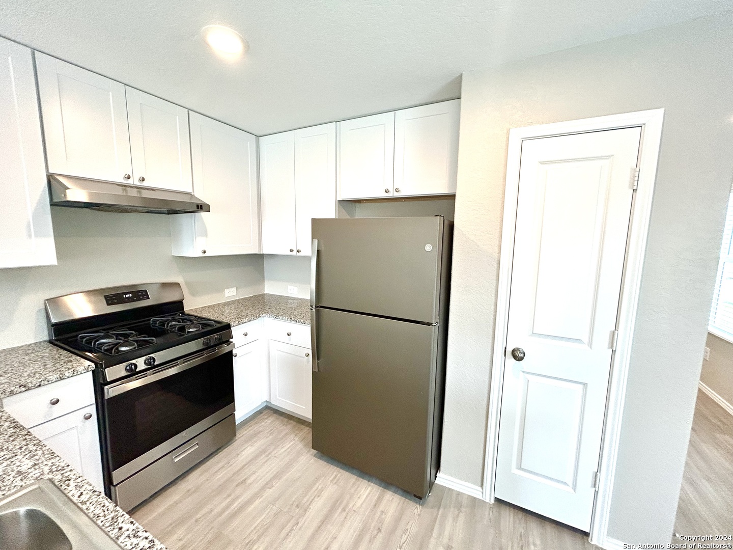 20356 Andalusite Way San Antonio TX 78264