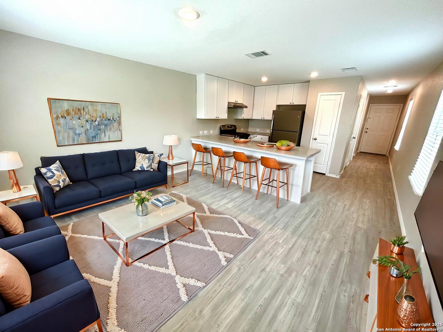 20356 Andalusite Way San Antonio TX 78264