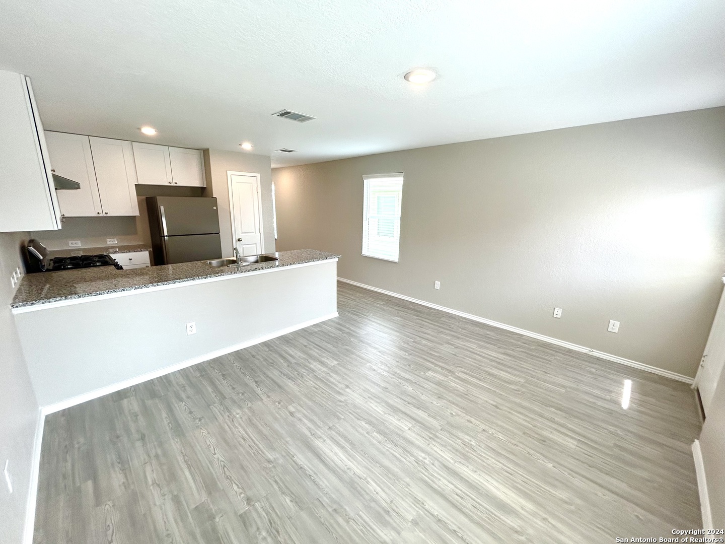 20356 Andalusite Way San Antonio TX 78264