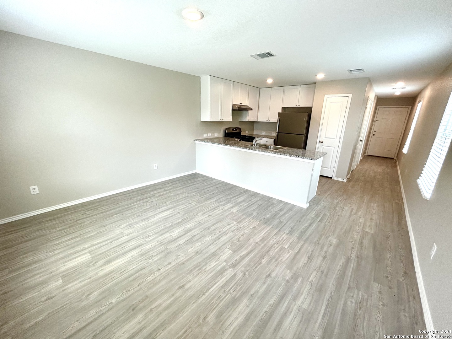 20356 Andalusite Way San Antonio TX 78264