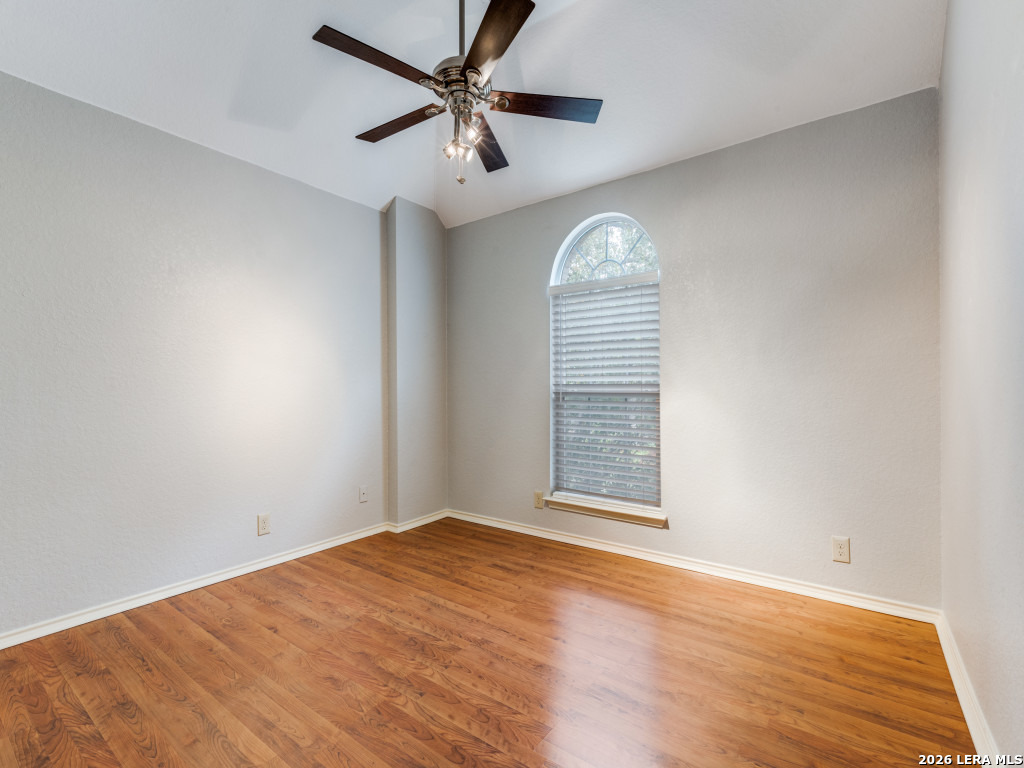 13526 Barsan Road San Antonio TX 78249