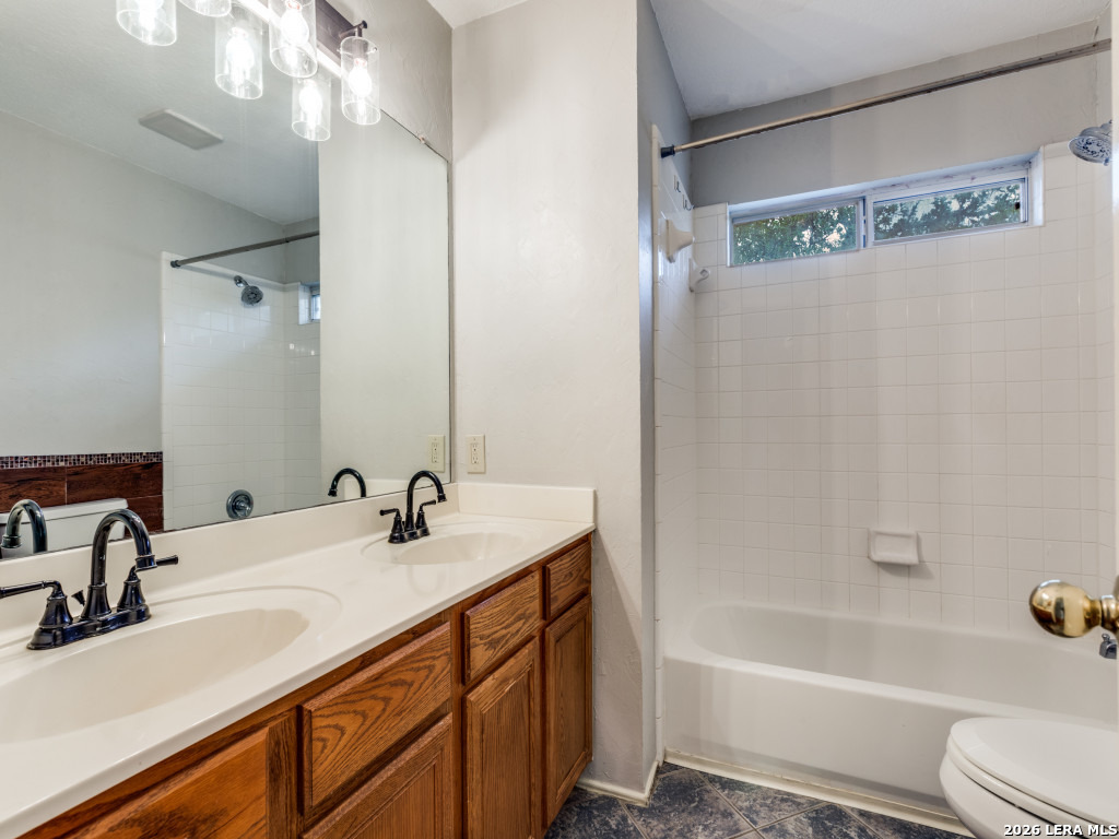13526 Barsan Road San Antonio TX 78249