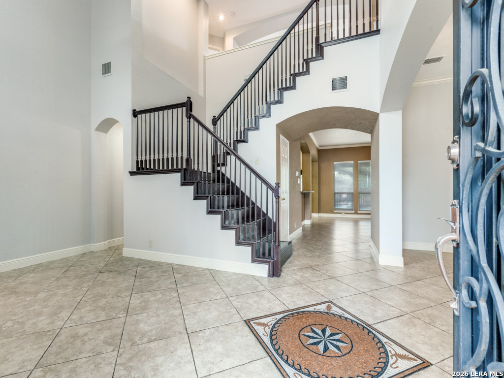 13526 Barsan Road San Antonio TX 78249