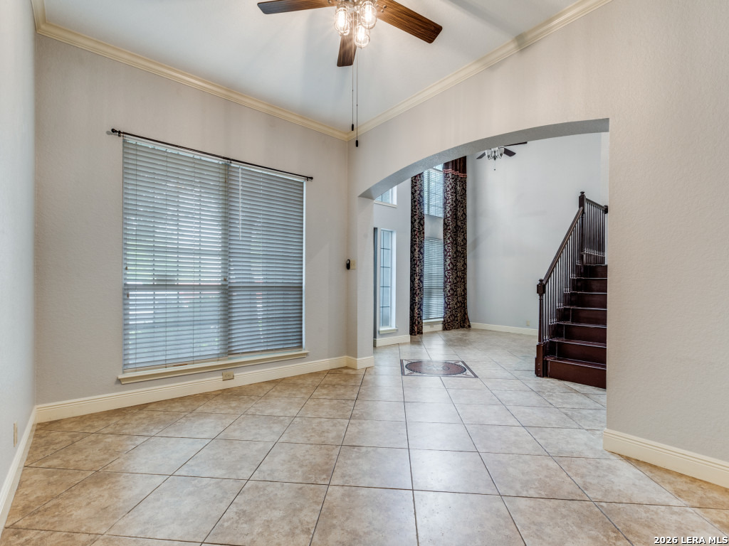 13526 Barsan Road San Antonio TX 78249