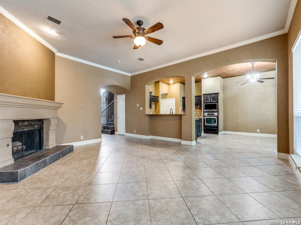 13526 Barsan Road San Antonio TX 78249