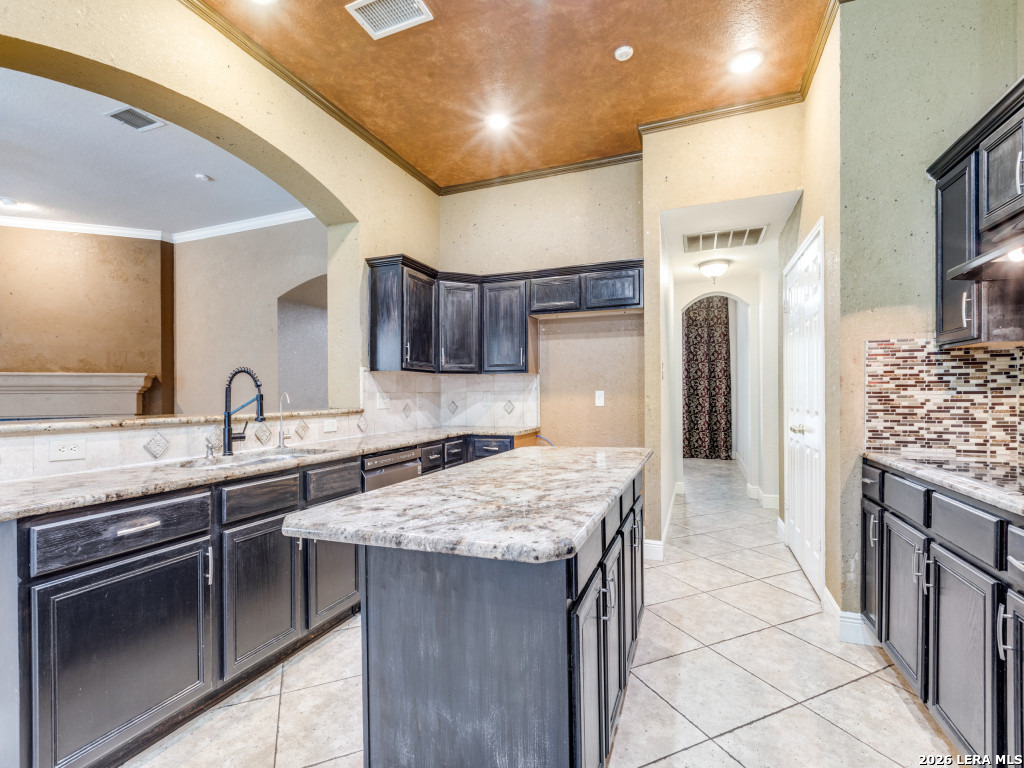 13526 Barsan Road San Antonio TX 78249
