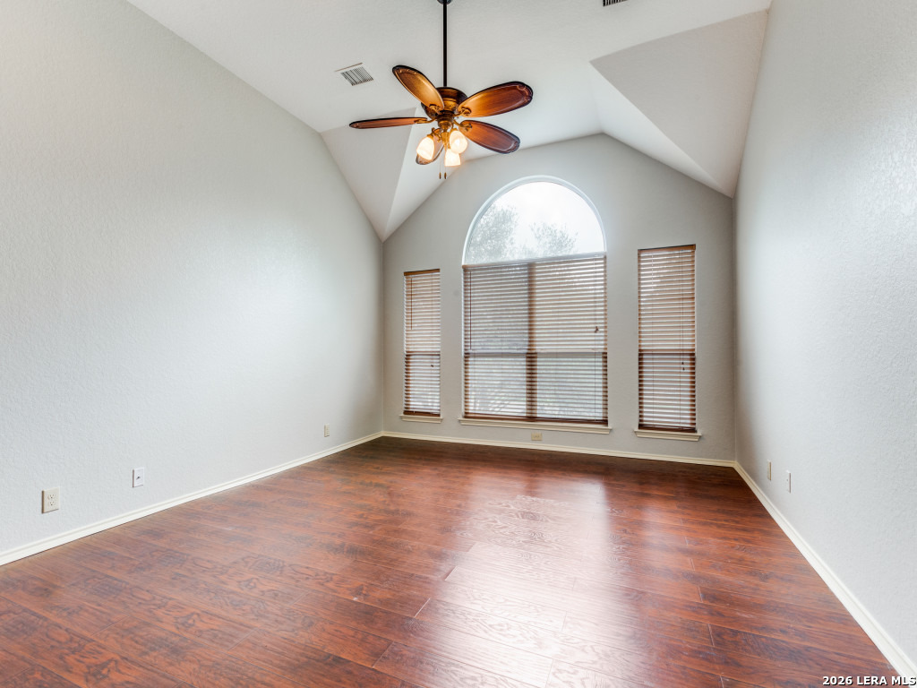 13526 Barsan Road San Antonio TX 78249