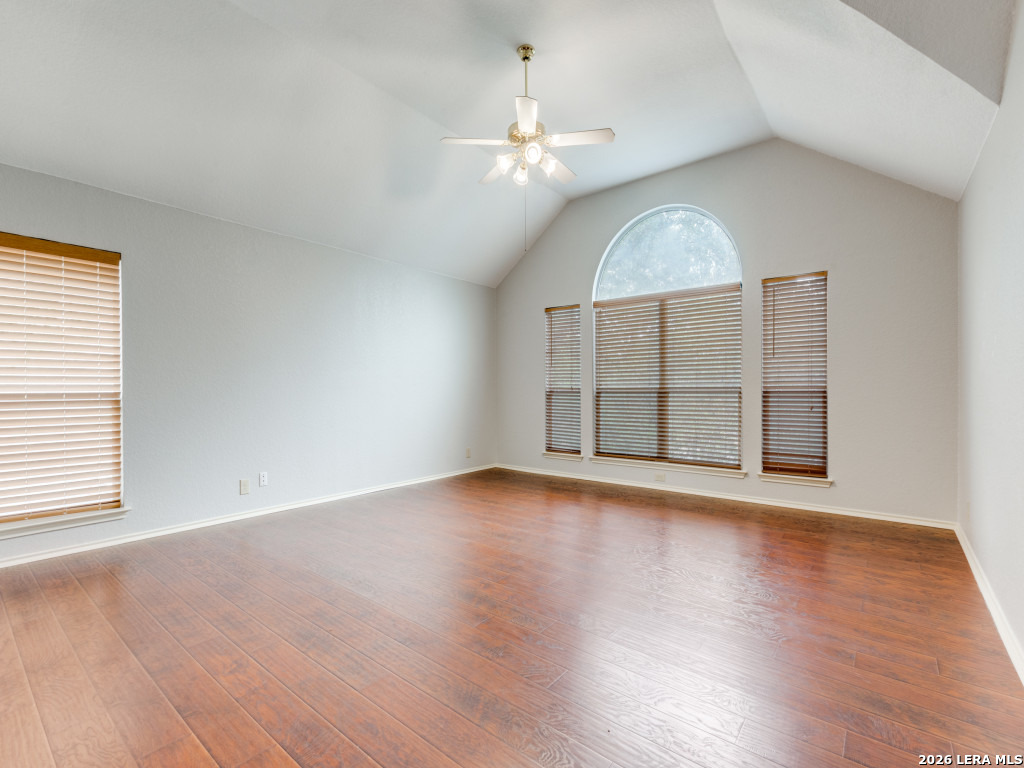 13526 Barsan Road San Antonio TX 78249