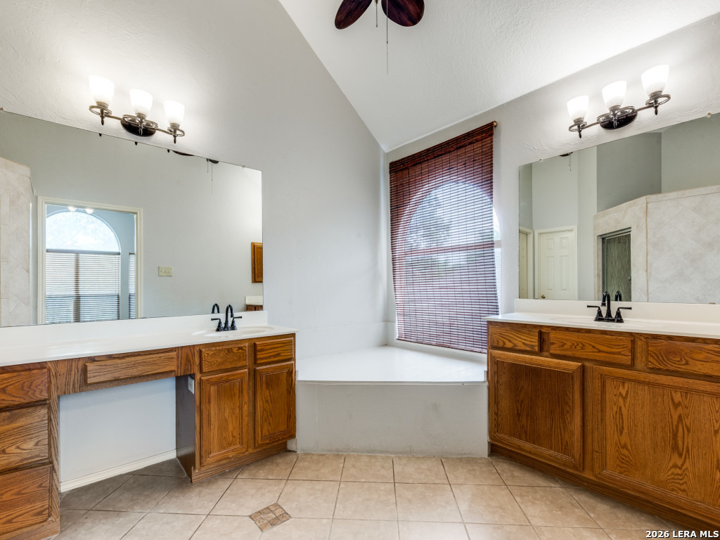 13526 Barsan Road San Antonio TX 78249