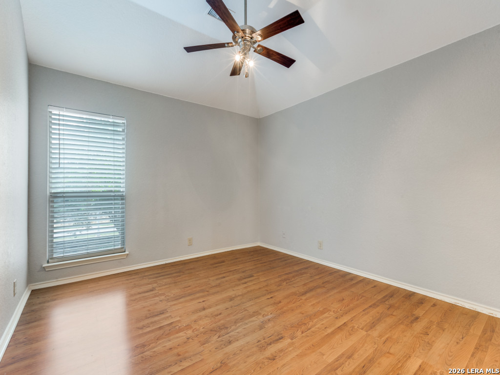 13526 Barsan Road San Antonio TX 78249